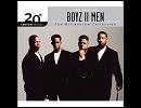 Boyz II Men - Merry Christmas Darling