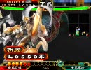 ケニアデッキで頑張らね～俺が三国志大戦３動画を上げてみた 十