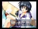 ぷろすちゅーでんとGood1-2