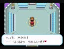 少しいじったポケモンを二人で喋りながらやってみた Part83