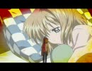 【MAD】［fullflat］AIR TV ACT3 dear