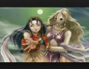 人魚の烙印を実況プレイ Part30