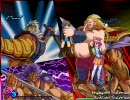 【MUGEN】せめて即死で葬ろう大会part3