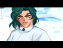 退魔塔神ハチクマTOK_OP