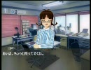アイドルマスター　無個性紙芝居　その２