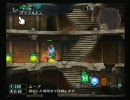 グリムグリモアを実況プレイしてみたトライアル10その2