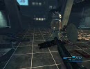 クリーチャーを見るために買ったLegendary実況プレイPt4その２
