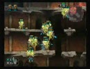 グリムグリモアを実況プレイしてみたトライアル10その3