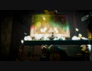 「LBP」シャイニングスパイラルウンコ「SSU」