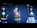 韓国のPerfumeと韓国の小沢健二