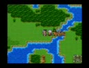 選ばれしちからじまんがドラクエ３を初プレイ　part5