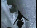 トゥームレイダーアンダーワールド　TombRaider Underworld  PC版　その24