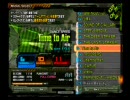 beatmania IIDX CSDJT：全曲リスト