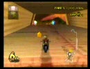 マリオカートwii　wifi 　ぬらりくらり実況プレイ　part63
