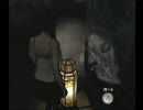 『零 ～月蝕の仮面～』　余裕が欲しい実況プレイ　9-4