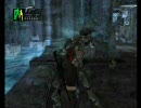 トゥームレイダーアンダーワールド　TombRaider Underworld  PC版　その25