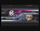 対戦動画＠BLAZBLUE42　ＲＭＴサーチ（アラクネ）ｖｓけいた(ジン)