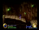 武蔵伝　タイムアタックっぽくプレイしてみた part7
