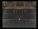 「TALES OF THE ABYSS」のんびりプレイ動画　part.170