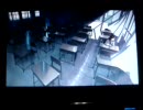 N10Jcの再生支援をチェックしてみた（Media Player Classic Homecinema編）高画質版