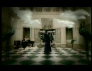 enya 　[良質PV] The Video Collectionより ②