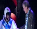TOP GEAR LIVE 2008　5/7　トップギア　ライブ