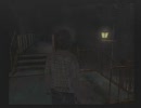 SIREN2(サイレン2) ハバQが実況プレイ part5