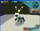 コズミックブレイク　WIZ VS BRD(15 VS 15)　レリックタワーズ