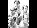 The Beach Boys - Surfer Girl(リハーサルver2)