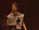 *pnish*　vol.5　パニックエイジ　4/15