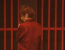*pnish*　vol.5　パニックエイジ　5/15