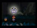 マリオストーリー　適当に実況してみた -NO.18-