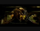 RESISTANCE2　実況？プレイ　Part2　レジスタンス2