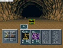 【魔手たそ】23才厨二病がやるシルヴァサーガII part4