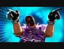 VF5R ブレイズの対戦動画その７　vsアオイ