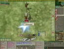 【MoE】P鯖　WarAge　ゲリラ動画17です【刀剣棍棒】