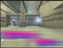 UT99 Play movie 18 (1/2)