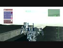 [ACfa ] プレマチーム其の17[xbox360]