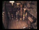 ２人でもｇｄｇｄ 実況プレイ　DEMENTO　part06
