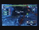 【MHP2G】PTプレイ動画　第四十三回　～ROTOからの刺客～