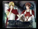 地雷なんてこわくない！８