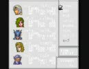 滑舌の悪い俺と天パの友達がＦＦ４実況Part.24