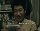 【FF11】 ディシディアFF・CM/謙虚なナイト編 【MAD】