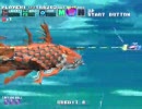 【STG】爽やかにGダライアスやってみたかった【実況】 part5