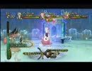 [トラスティベル　PS3] ノーガードの旅 その68