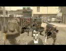 【COD4】兵士たちの宴