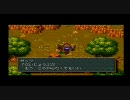 ワイルドアームズ　初実況プレイ　その３０－１