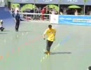 extreme inline contest kim tea vin (KTV)