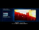 【ACｆA】　剣姫再臨　The second coming of Angers　Paragraph　1