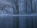 ＧＢＭ491　Winter War やよいＢルート　五話